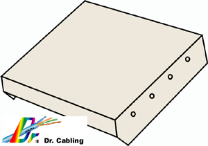 proimages/Cabling-Demonstration/cabinet-plate-2u.jpg