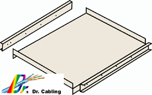 proimages/Cabling-Demonstration/cabinet-plate-supporting-2u.jpg