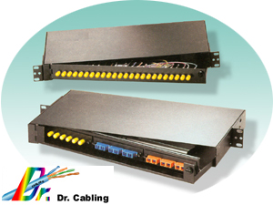 proimages/Cabling-Demonstration/fiber-12-24-rack.jpg