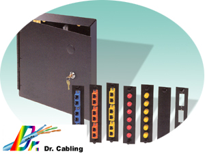 proimages/Cabling-Demonstration/fiber-12-24-wall.jpg
