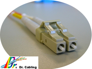 proimages/Cabling-Demonstration/fiber-lc-connector.jpg