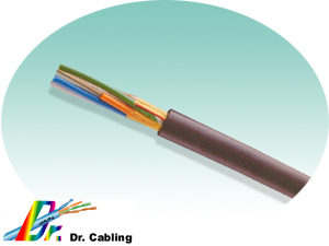 proimages/Cabling-Demonstration/fiber-loose-tube-outside.jpg
