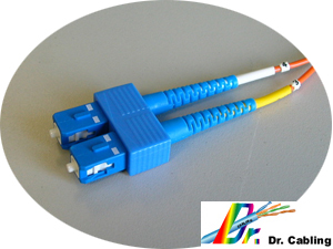 proimages/Cabling-Demonstration/fiber-sc-duplex-pigtail.jpg