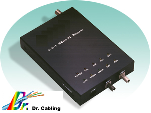 proimages/Cabling-Demonstration/fot-1st-4-in-1.jpg