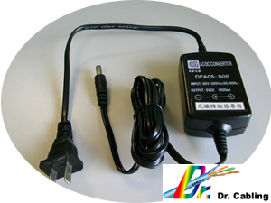 proimages/Cabling-Demonstration/fot-utp-sc-100-3cnet-power-supply.jpG