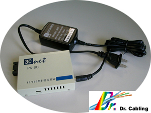 proimages/Cabling-Demonstration/fot-utp-sc-100-3cnet-set.jpg