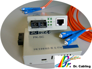 proimages/Cabling-Demonstration/fot-utp-sc-100-3cnet.jpg