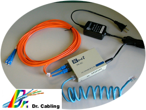 proimages/Cabling-Demonstration/fot-utp-sc-100-remote.jpg