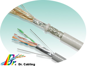 proimages/Cabling-Demonstration/ftp-cat-5e-strain-gray.jpg