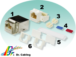 proimages/Cabling-Demonstration/keystone-modular-jack-rj-45-stp.jpg