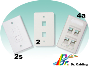 proimages/Cabling-Demonstration/outlet-face-plate-angle-45.jpg