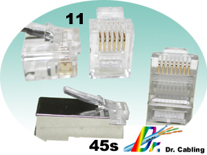 proimages/Cabling-Demonstration/plug-rj-11-45-stp.jpg