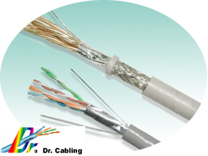 proimages/Cabling-Demonstration/sftp-cat-5e-strain-gray.jpg