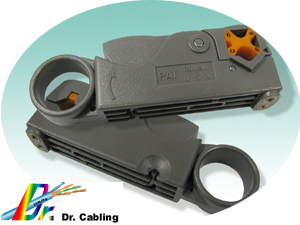 proimages/Cabling-Demonstration/tool-coaxial-stripper-332a.jpg