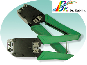 proimages/Cabling-Demonstration/tool-rj11-rj45-500r.jpg