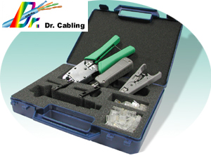 proimages/Cabling-Demonstration/tool-set-110-rj45-rj11-stripper.jpg