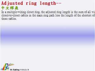 Adjusted-ring-length--qǳƤ...