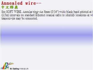 Annealed-wire--qǳƤ...
