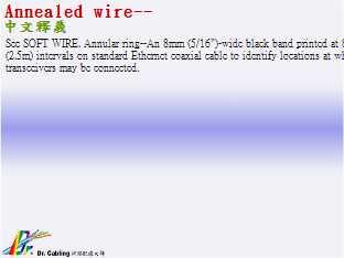 Annealed-wire--qǳƤ...