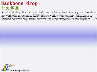 Backbone-drop--qǳƤ...