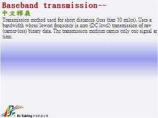 Baseband-transmission--qǳƤ...