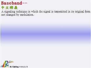 Baseband--qǳƤ...