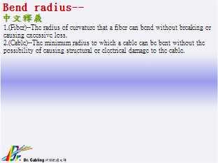 Bend-radius--qǳƤ...