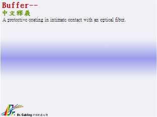 Buffer--qǳƤ...