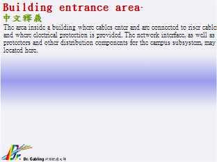 Building entrance area--qǳƤ...