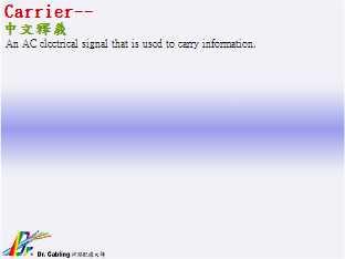 Carrier--qǳƤ...