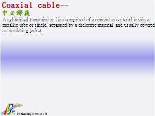 Coaxial cable--qǳƤ...