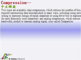 Compression--qǳƤ...