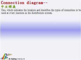 Connection diagram--qǳƤ...