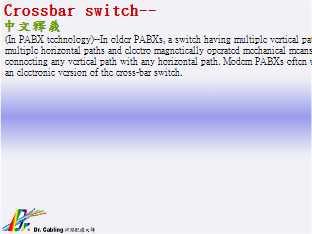 Crossbar switch--qǳƤ...