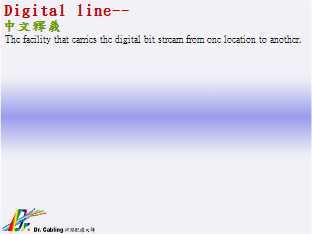 Digital line--qǳƤ...