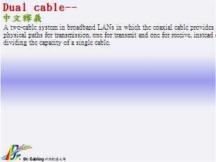 Dual cable--qǳƤ...