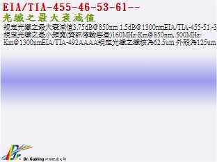 EIA-TIA-455-46-53-61--֤̤jI...