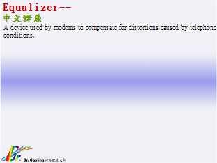 Equalizer-qǳƤ...