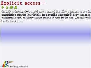 Explicit access-���qǳƤ...