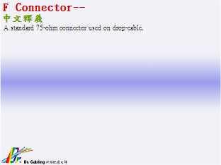 F Connector-qǳƤ...