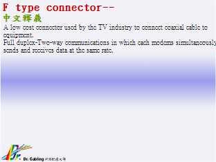 F type connector-qǳƤ...