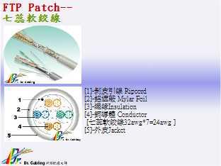 FTP Patch--C���u...