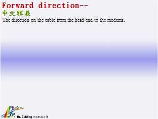 Forward direction--qǳƤ...