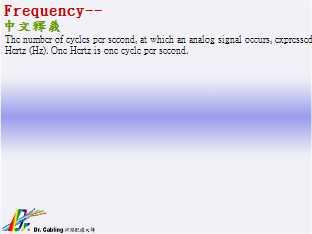 Frequency--qǳƤ...