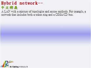 Hybrid network--qǳƤ...