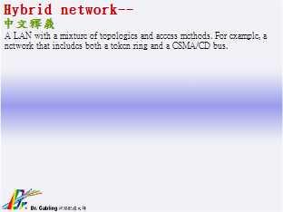 Hybrid network--qǳƤ...