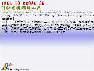 IEEE 10 BROAD 36--Pbqlu...