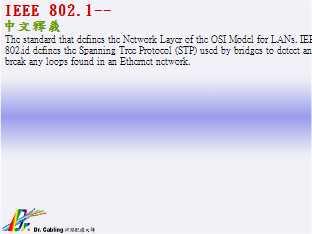 IEEE 802.1--qǳƤ...