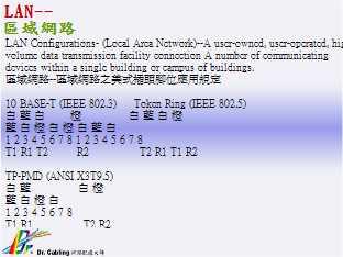 LAN--ϰ...
