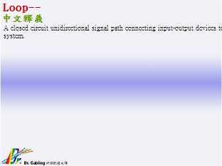 Loop--qǳƤ...